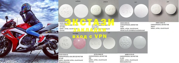 кокс Пестово