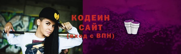 СК Осташков