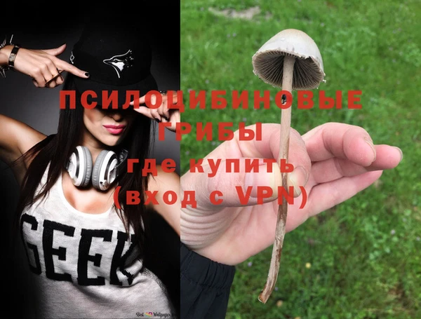 spice Переславль-Залесский