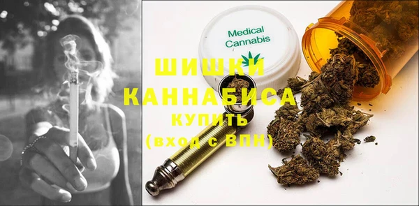 кокс Пестово