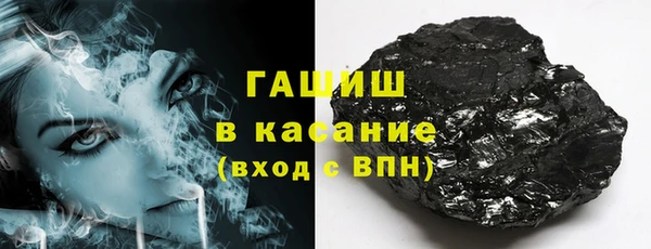 кокс Пестово
