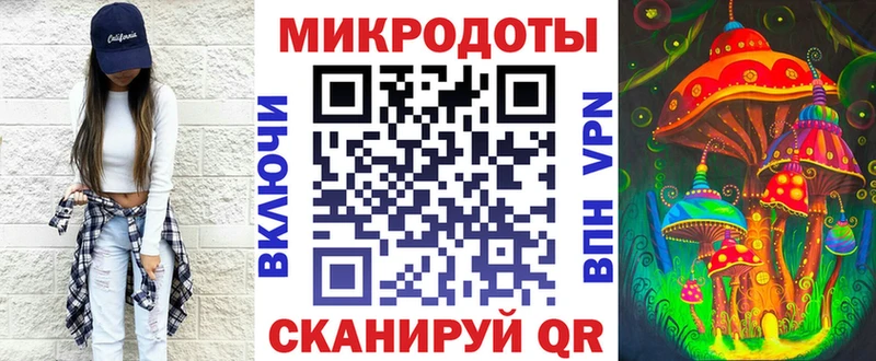 Купить где  Короча  Галлюциногенные грибы MAGIC MUSHROOMS 